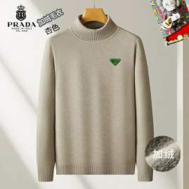 Picture of Prada Sweaters _SKUPradaM-3XL25tr13948113